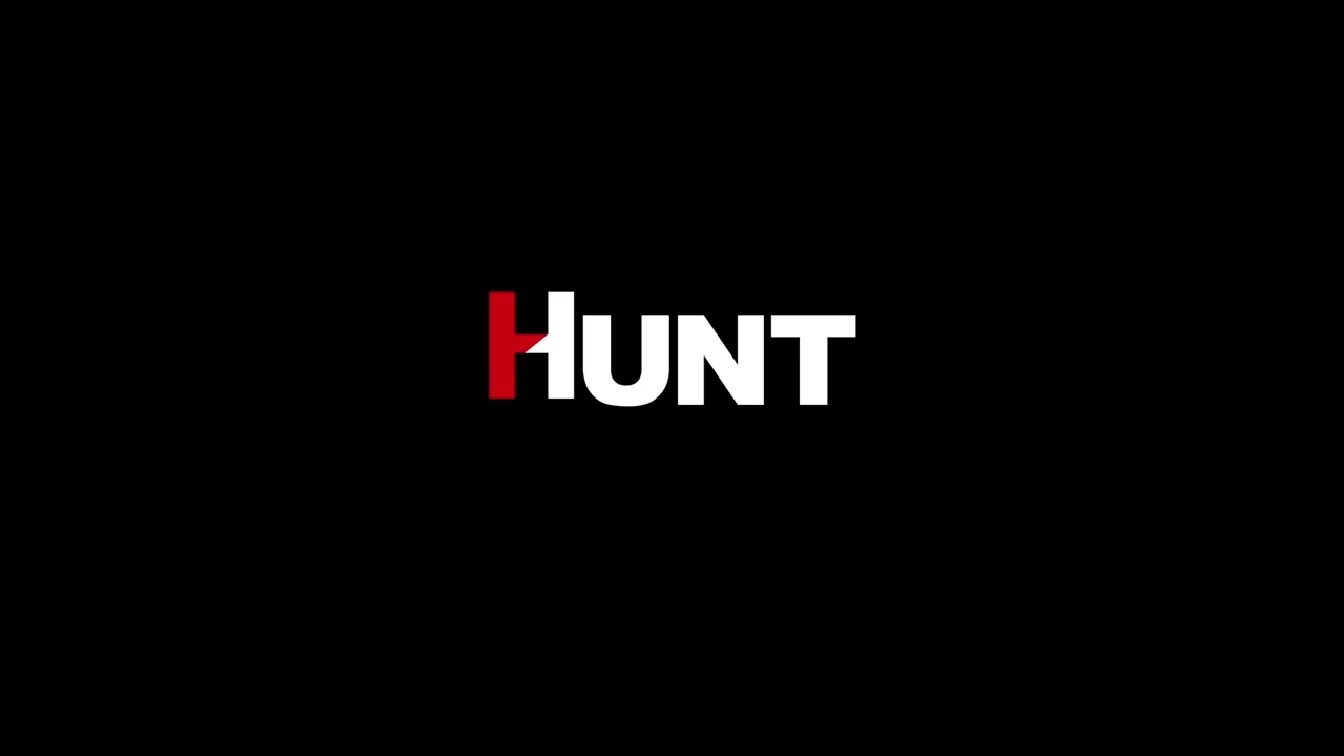 Pati Patni and She S01 E02 HuntCinema